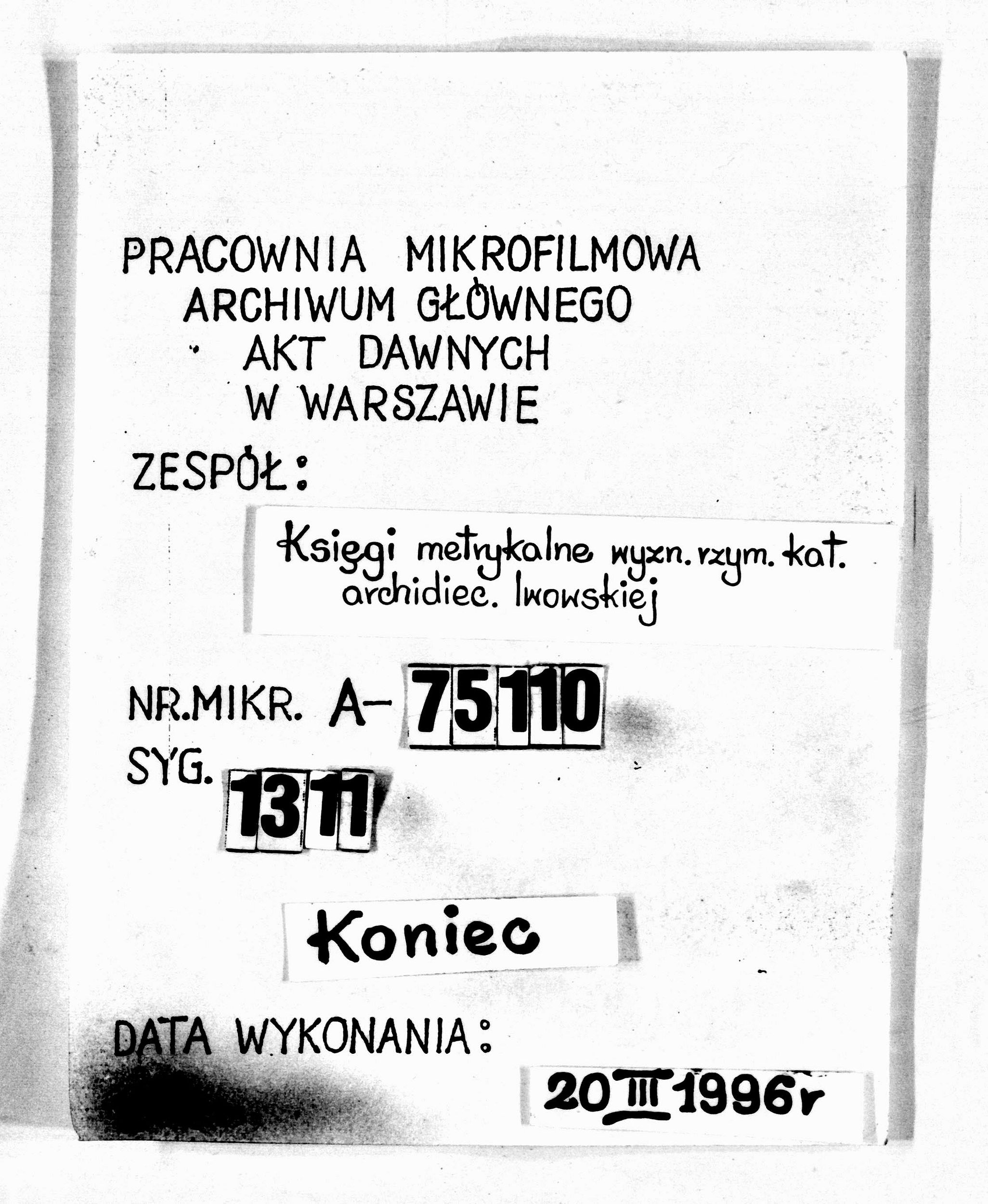 PL_1_301_1311_9999-tablica koncowa
